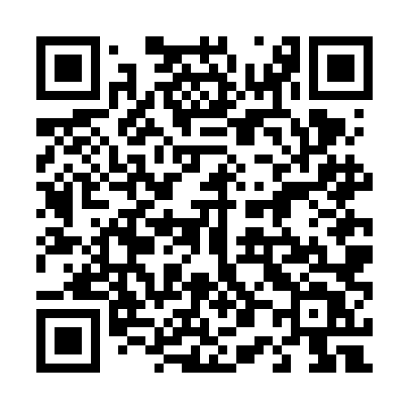 QR code for 406FLT