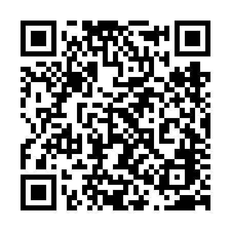 QR code for 406FNB