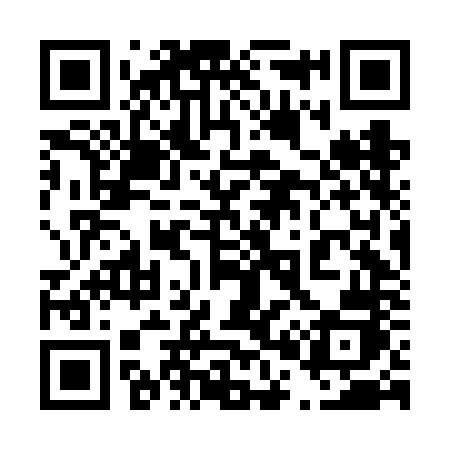 QR code for 406FNJ