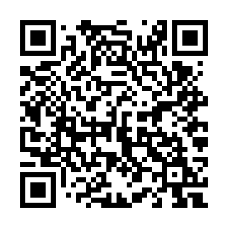 QR code for 406FSM