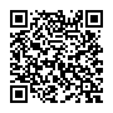 QR code for 406FWF