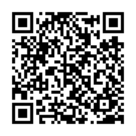 QR code for 406FZT