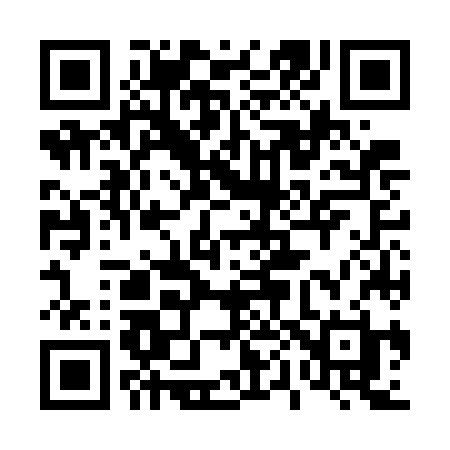 QR code for 406GJH