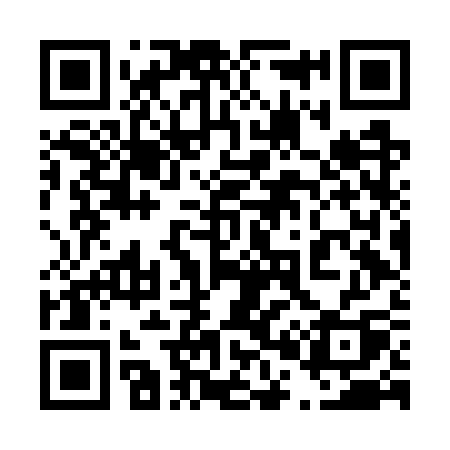 QR code for 406GSQ
