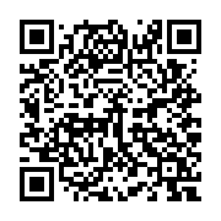 QR code for 406GUV