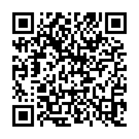 QR code for 406HAK