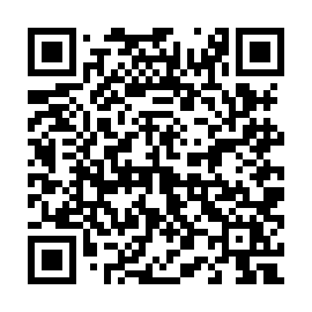 QR code for 406HLX