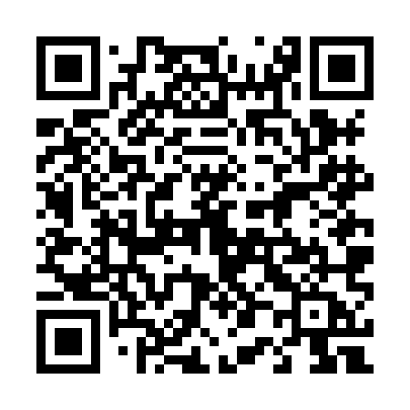 QR code for 406HMA