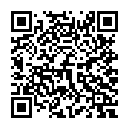 QR code for 406HTC