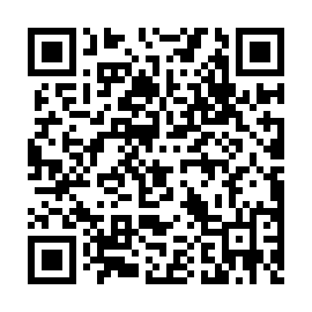 QR code for 406IAL