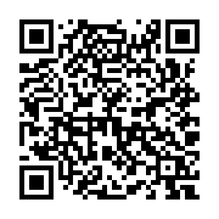 QR code for 406IZR