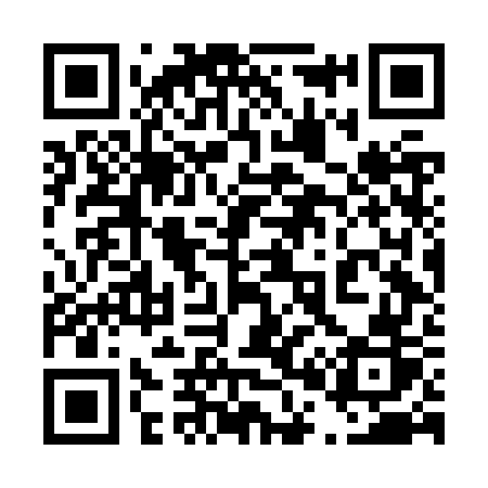 QR code for 406JWR