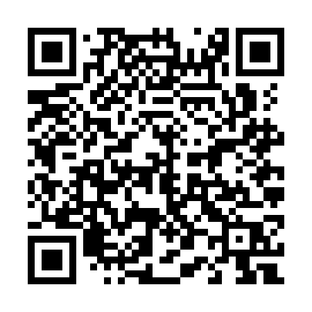 QR code for 406KGP