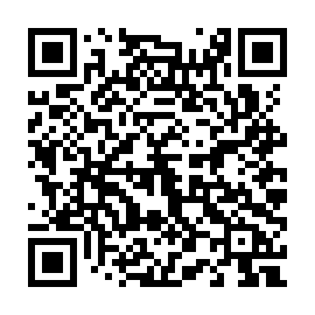 QR code for 406KTB