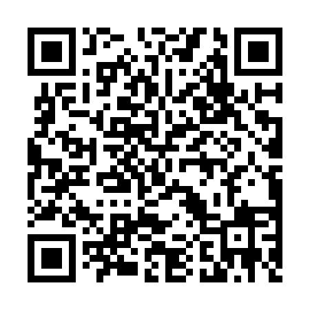 QR code for 406KUY