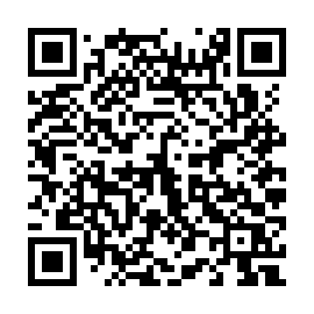 QR code for 406KVR