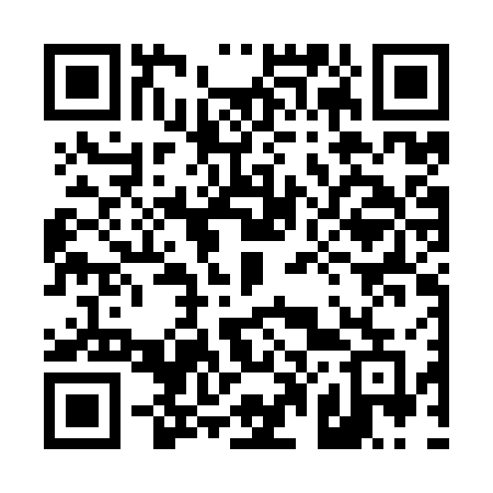 QR code for 406KWE