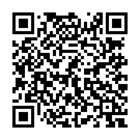 QR code for 406LDH