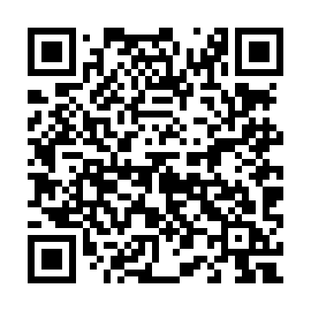QR code for 406LIC
