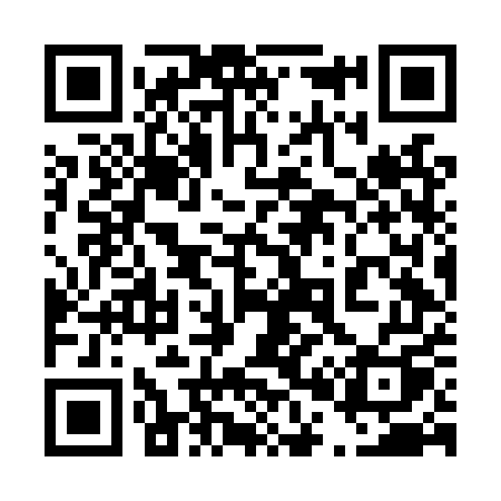 QR code for 406LUQ