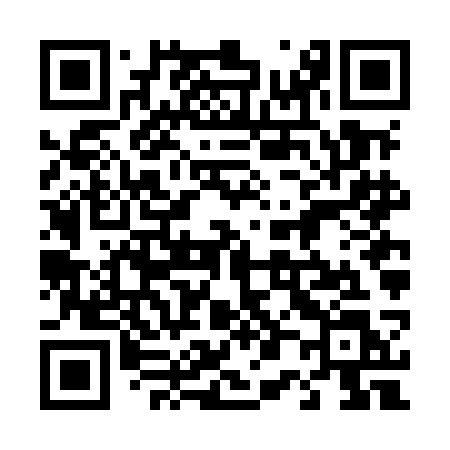 QR code for 406MCL