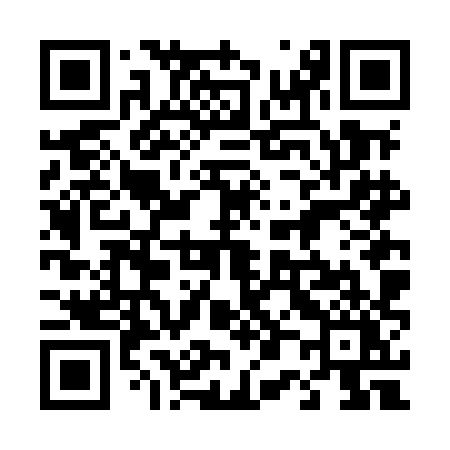 QR code for 406MHY