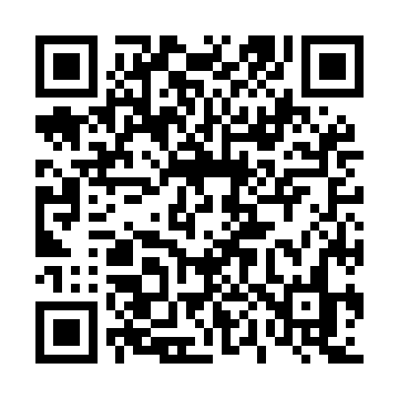 QR code for 406MJN