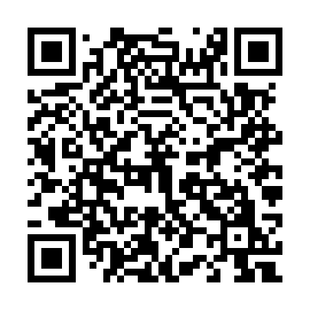 QR code for 406MSO