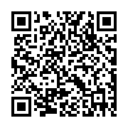 QR code for 406MXJ