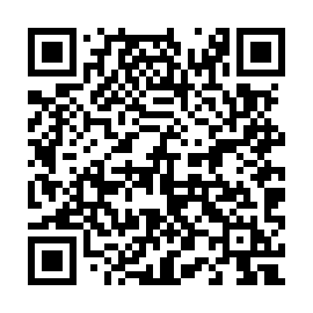QR code for 406MYH