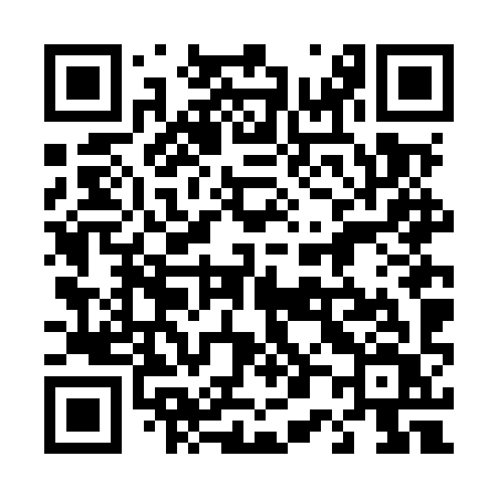 QR code for 406MYV