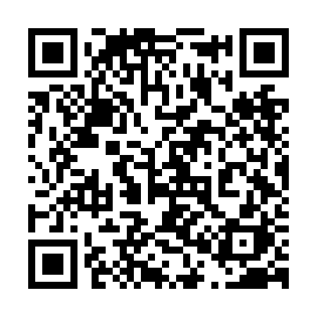 QR code for 406NBH