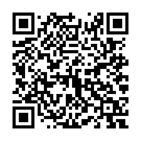 QR code for 406OCT