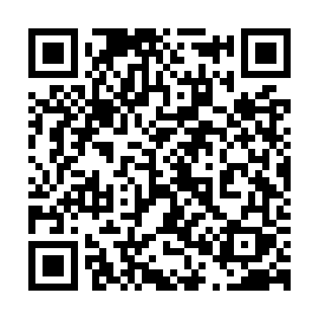 QR code for 406OVY