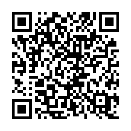 QR code for 406OWE