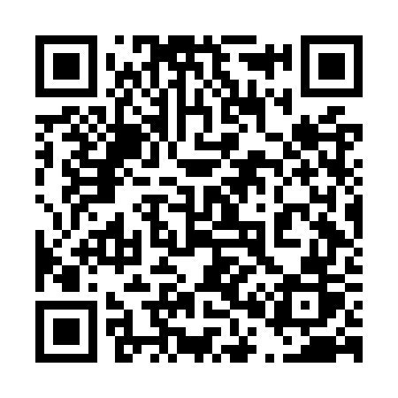 QR code for 406OWR