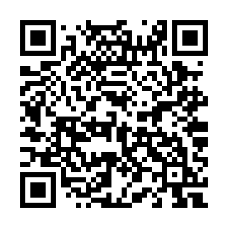 QR code for 406PAK