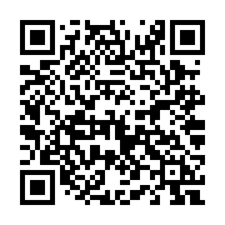 QR code for 406PBH