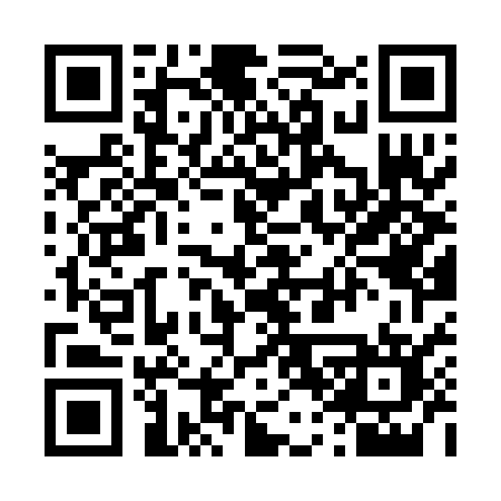 QR code for 406PCO