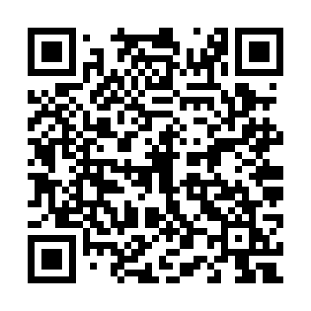 QR code for 406PGK