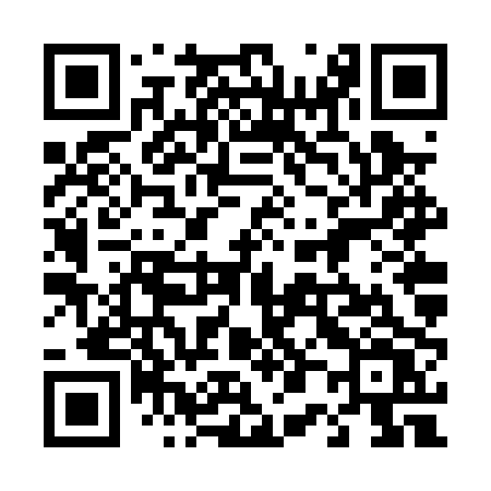 QR code for 406PPV