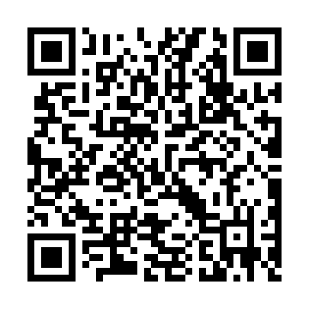 QR code for 406QBL