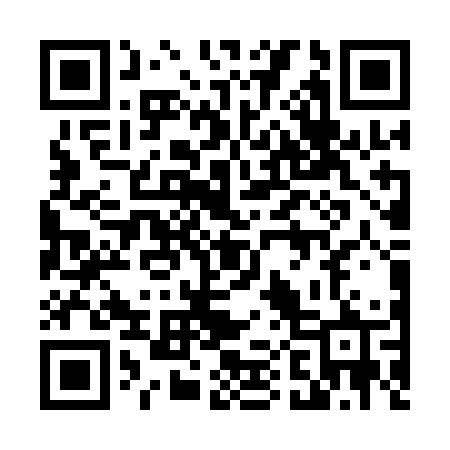 QR code for 406QGR