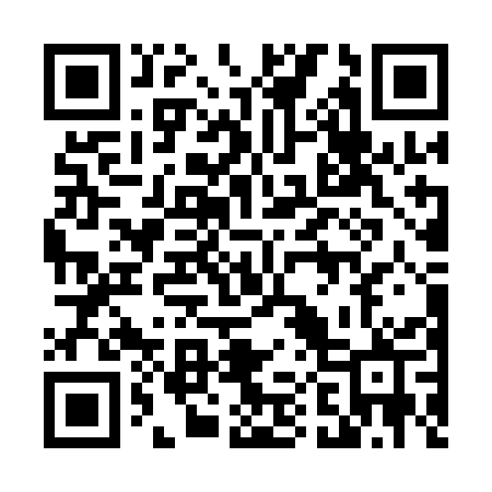 QR code for 406QKP