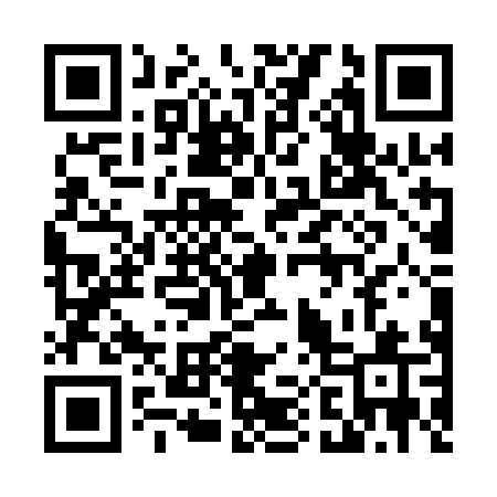 QR code for 406QLQ