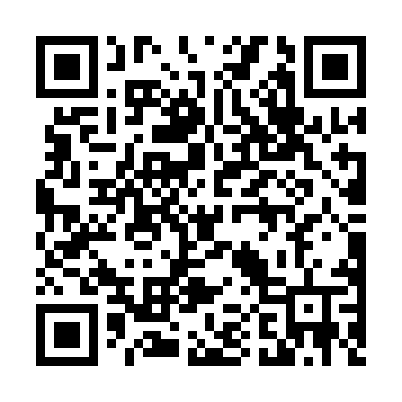 QR code for 406QMV
