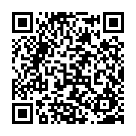 QR code for 406QRN