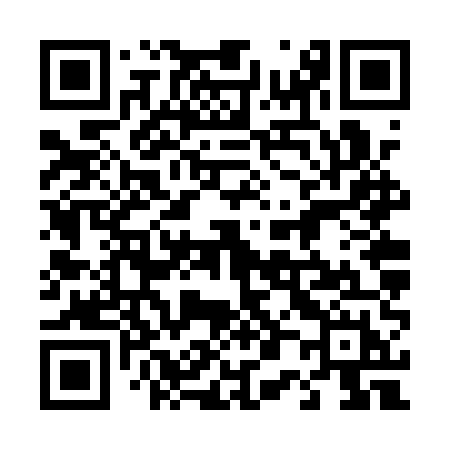 QR code for 406QUH
