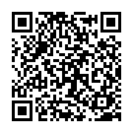 QR code for 406QWL