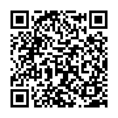 QR code for 406QWW